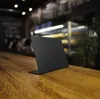 Sada 10 ks malých tabulek na psaní - 76x101mm mini tabule v Náhled obrázku produktu 7