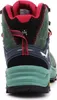 Wanderschuh Salewa 61383-5085, 61383-5085, 61383-5085, Anteprima dell’immagine prodotto 5