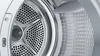 Siemens WT43HV03  Wärmepumpentrockner Produktbild-Vorschau 8