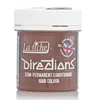 La Riché Directions Semi-Permanent Conditioning Hair Colour Produktbild-Vorschau 6