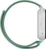 SaveFamily SaveWatch+ Kinder Smartwatch mit GPS & Produktbild-Vorschau 3
