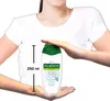 Palmolive Douchegel - Naturals Sensitive 500ml Produktbild-Vorschau 6
