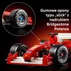 LEGO® Icons 11375 Ferrari F2004 en Michael Schumacher Productafbeelding-voorbeeld 37