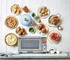 Sage Minibackofen Smart Oven Pro edelstahl Produktbild-Vorschau 9