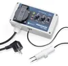 H-Tronic Wasserpegelschalter WPS 3000 1114455 (1114455) Anteprima dell’immagine prodotto 12