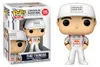 FUNKO POP! Vinyl Figur Sports Racing Formula 1 Red Bull Produktbild-Vorschau 5