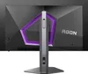 AOC G2 AG276UZD Computermonitor 67,3 cm (26,5") 3840 x 2160 Produktbild-Vorschau 14