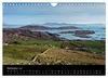 Kerry - Ireland's Romantic Southwest (Wall Calendar 2027 Produktbild-Vorschau 13
