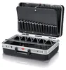 KNIPEX coffret à outils standard vide Voir les images du produit 1