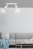A modern living room scene with a grey sofa and a coffee table. Podgląd zdjęcia produktu