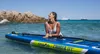 COASTO CRUISER 13.1 SUP Board Stand Up Paddle Surf-Board Produktbild-Vorschau 27