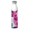Febreze Lufterfrischer Lenor Amethyst Blütentraum 185ml - Produktbild-Vorschau 4