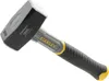 Stanley HTS Faeustel Fiberglas 1000g Voir les images du produit 7