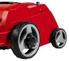Arieggiatore elettrico Einhell GC-ES 1231/1 Anteprima dell’immagine prodotto 19