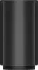 HP 965 Streaming - Webcam - Farbe - 8 MP - 3840 x 2160 - Produktbild-Vorschau 9
