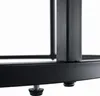 Kondela Couchtisch (2 Stk.) Lastro New - weißer Marmor / Produktbild-Vorschau 9