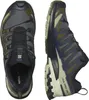 Scarpe Salomon per l'esecuzione Xa Pro 3d V9 474675 Anteprima dell’immagine prodotto 7