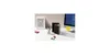 Post-it® 680-5 Index Standard Tipo 680 - 25,4 x 43,2 mm, Anteprima dell’immagine prodotto 4