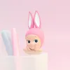 Sonny Angel Box Hippers Anteprima dell’immagine prodotto 8