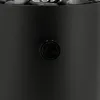 COSI Feuerstelle Cosiscoop H33857 Produktbild-Vorschau 7