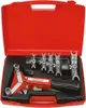 KS Tools 203.1201, staal, 7 stuks, 2,62 kg Productafbeelding-voorbeeld 7