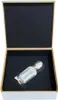 Musc Blanc Intime 6 ml - El Nabil Voir les images du produit 2