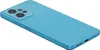 Xiaomi Redmi Note 12 16,9 cm (6.67 Zoll) Dual-SIM Android Produktbild-Vorschau 22