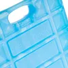 CAMPINGAZ Kühlakku FreezPack M30 21628ZCL Produktbild-Vorschau 11