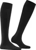 FALKE Family Kniestrümpfe Damen black 39-42 Produktbild-Vorschau 4