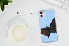 MuchoWow® Handyhülle Schutzhülle Hülle für iPhone 11 Produktbild-Vorschau 6