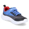 Skechers Skech Fast Solar-Squad Royal & Black Größe EU 33 Produktbild-Vorschau 11