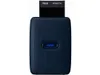 Fujifilm Instax Mini Link EX D Dark Denim Produktbild-Vorschau 9