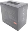 GTR 4 Racetrack Grey Smartwatch Produktbild-Vorschau 5