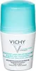Vichy 48Hr Anti-Perspirant Roll-On Produktbild-Vorschau 3