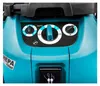 Makita VC4210M Industriesauger Produktbild-Vorschau 27