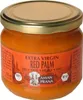 Amanprana  Rotes Palmöl, 325 ml Produktbild-Vorschau 5