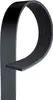 GATES Keilrippenriemen 2322mm passend für MERCEDES-BENZ Produktbild-Vorschau 1
