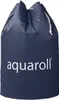 Aquaroll Transport- und Lagersack - für Frischwassertank Rolltank 40L Podgląd zdjęcia produktu