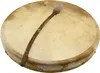 Schamanentrommel Ziegenhaut 50 cm Produktbild-Vorschau 1