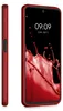 kwmobile Handyhülle für Xiaomi Redmi 10 (2021 / 2022) Hülle Produktbild-Vorschau 4