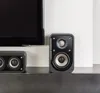 Polk Audio Signature Elite ES10e (černá) Náhled obrázku produktu 10