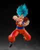 Figura de acción Dragon Ball Super S.H.Figuarts, Super Vista previa de la imagen del producto 4