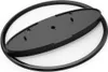Ständer für PlayStation 5 / Slim / Pro, YAXO Thunder Produktbild-Vorschau 1