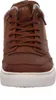 Lloyd Ellison Schnürstiefel Braun Produktbild-Vorschau 32