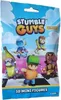 Panini Stumble Guys Serie 5 Figur Mehrfarbig  Mehrfarbig Produktbild-Vorschau 7