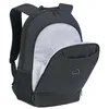 DELSEY PARIS zaino per il tempo libero zaino con scomparto Anteprima dell’immagine prodotto 6