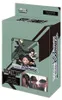 Weiss Schwarz Trial Deck: Spy X Family Podgląd zdjęcia produktu 1