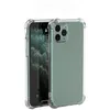 Custodia protettiva antiurto da 1,5 mm per Motorola Edge 60 Anteprima dell’immagine prodotto 1