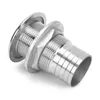 Lodní vypouštěč vody,Thru Hull Fitting,Yacht Water Náhled obrázku produktu 6
