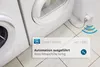 Bosch Smart Home Zwischenstecker kompakt, smarte Steckdose Produktbild-Vorschau 13